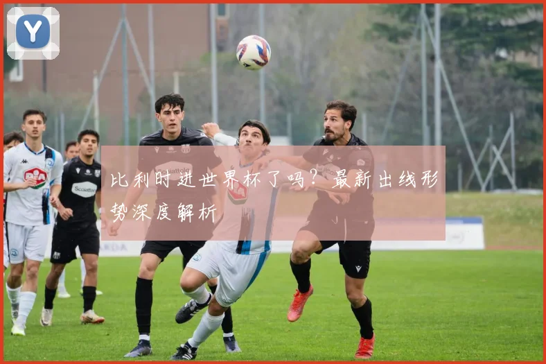 比利时进世界杯了吗？最新出线形势深度解析